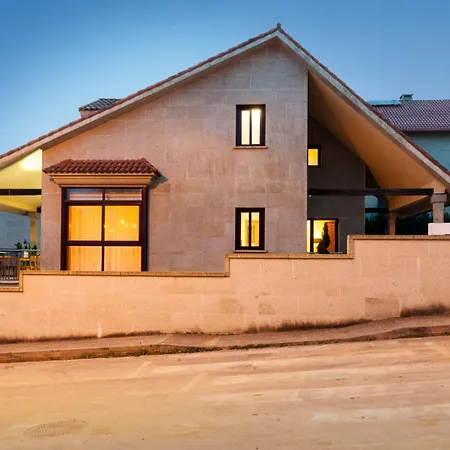 Villa Abuin Meano Exterior photo